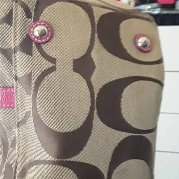 Purse - Picture 3 of 3